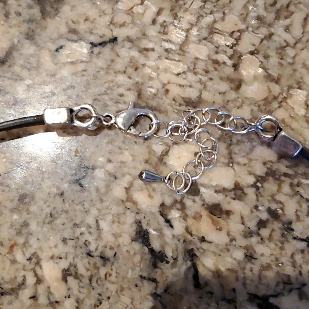 💞Necklace* - Picture 5 of 6